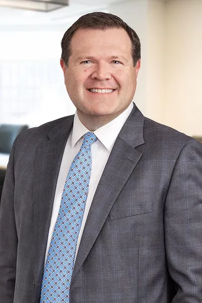 Photo of Jason C. Jowers, Plaintiff Lawyer
