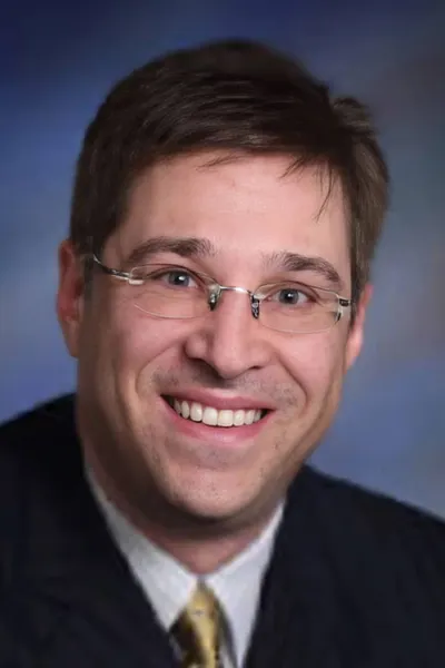 Photo of Richard Warren Bashein, Plaintiff Lawyer