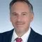 Photo of John M. Palm, Defendant Lawyer