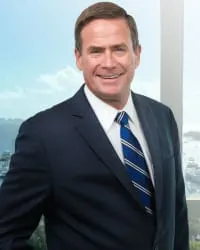 Photo of Eric Matthew Sodhi, Plaintiff Lawyer