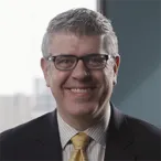 Photo of Scott Michael Rodman, Defendant Lawyer