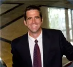 Photo of Nixon Jed Keller, Plaintiff Lawyer