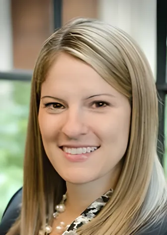 Photo of Nicole Sivils Smith, Plaintiff Lawyer