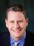 Photo of Timothy James Cullen, Plaintiff Lawyer