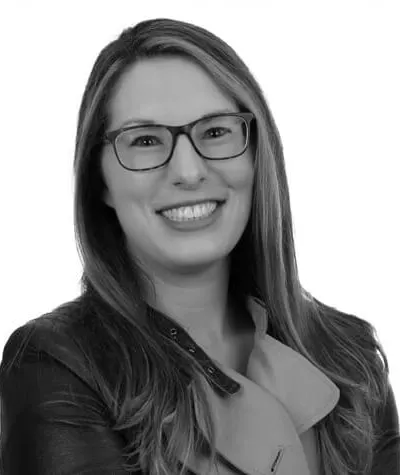 Photo of Staci R. Deregnaucourt, Defendant Lawyer