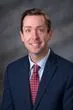 Photo of Aaron Royal Bailey, Plaintiff Lawyer