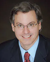 Photo of David Alan Young, Plaintiff Lawyer