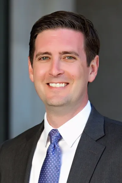 Photo of Ryan W. Jezdimir, Plaintiff Lawyer