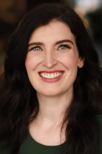 Photo of Chelsea Elizabeth Dickerson, Plaintiff Lawyer