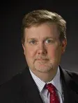Photo of Ysmael Dismar Fonseca, Defendant Lawyer