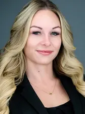 Photo of Kelli Anne Martinez, Plaintiff Lawyer