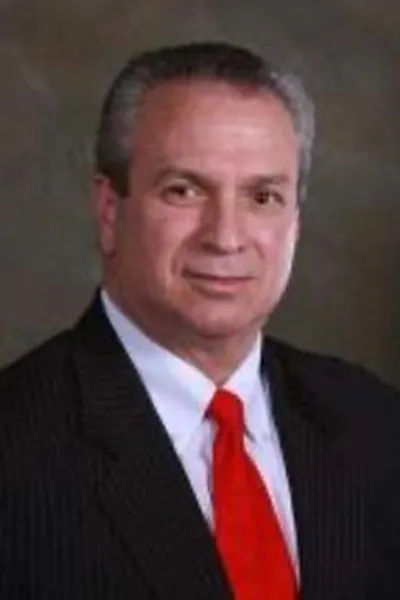 Photo of Michael Dennis Tracton, Plaintiff Lawyer