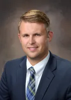 Photo of Steven Lorenzo Almanza, Plaintiff Lawyer
