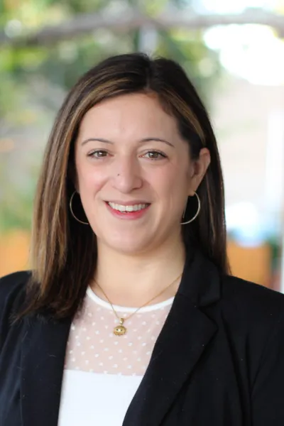 Photo of Ashley Anne Kevitt, Plaintiff Lawyer