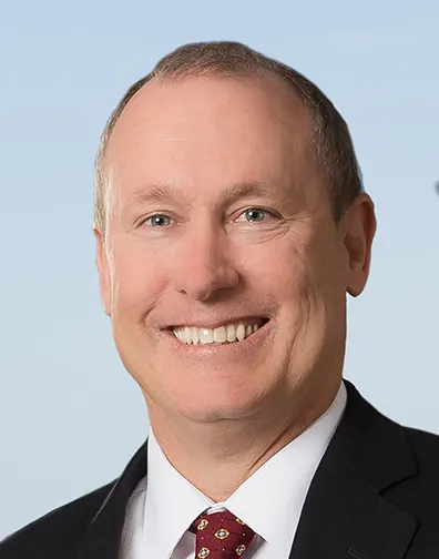 Photo of Randolph Michael David, Plaintiff Lawyer