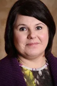 Photo of Pamela A. Bolton, Defendant Lawyer