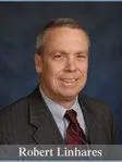 Photo of Robert John Linhares, Plaintiff Lawyer