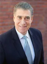 Photo of Joseph P. Capone, Plaintiff Lawyer
