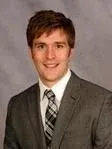 Photo of Matthew Randall Worley, Defendant Lawyer