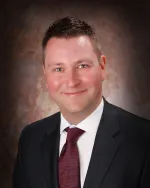 Photo of Richard V. Hoppel, Plaintiff Lawyer