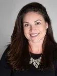 Photo of Lauren Nichole Turner, Defendant Lawyer