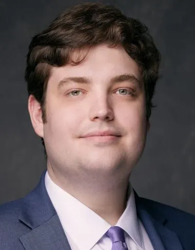 Photo of Paul Herz, Plaintiff Lawyer