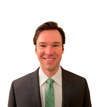 Photo of Paul Alan Wildes, Plaintiff Lawyer