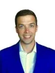 Photo of Michael Shane Foreman, Defendant Lawyer