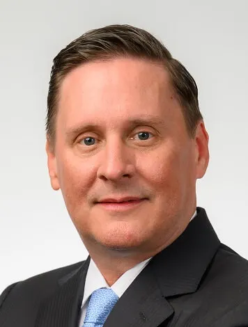 Photo of Nathan J. Mays, Plaintiff Lawyer