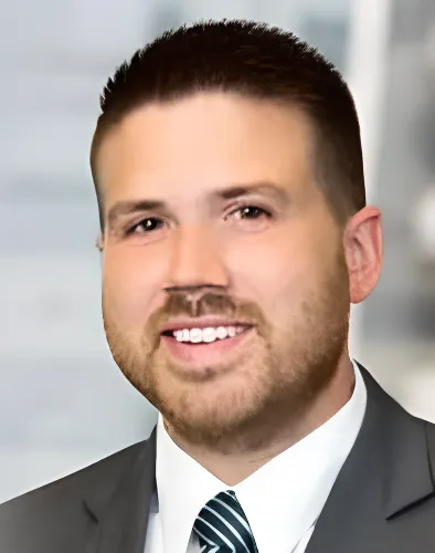 Photo of Edward J. Chester, Plaintiff Lawyer