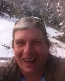 Photo of John C. Mccall, Plaintiff Lawyer