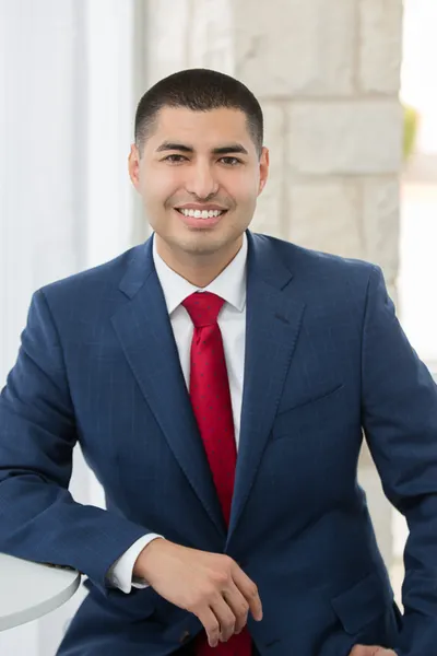 Photo of Raymond Joseph Baeza, Plaintiff Lawyer