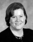 Photo of Sheila A. Mc Keon, Defendant Lawyer