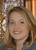 Photo of Brandy L. Chamblee, Plaintiff Lawyer