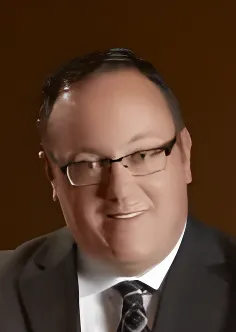 Photo of Travis A. Knobbe, Plaintiff Lawyer