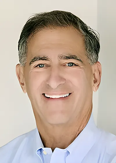 Photo of Craig Jacobson, Plaintiff Lawyer