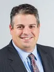 Photo of Jon Heyman, Defendant Lawyer