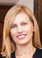 Photo of Kelly H. Musleh, Plaintiff Lawyer
