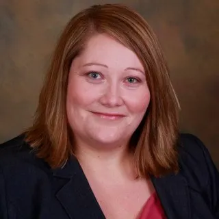 Photo of Jessica Dawn Burns, Plaintiff Lawyer