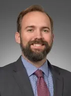 Photo of Theodore Christian Yarbrough, Plaintiff Lawyer