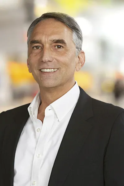 Photo of Michael Ryan Pratt, Plaintiff Lawyer