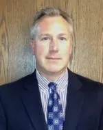 Photo of Brian Charles Maier, Plaintiff Lawyer