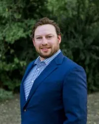 Photo of Matthew L. Davidson, Plaintiff Lawyer