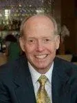 Photo of Mark Thomas Falcon, Plaintiff Lawyer
