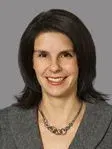 Photo of Johanna W. Schneider, Defendant Lawyer