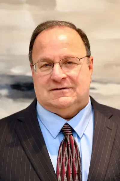 Photo of Michael M. Calabro, Plaintiff Lawyer