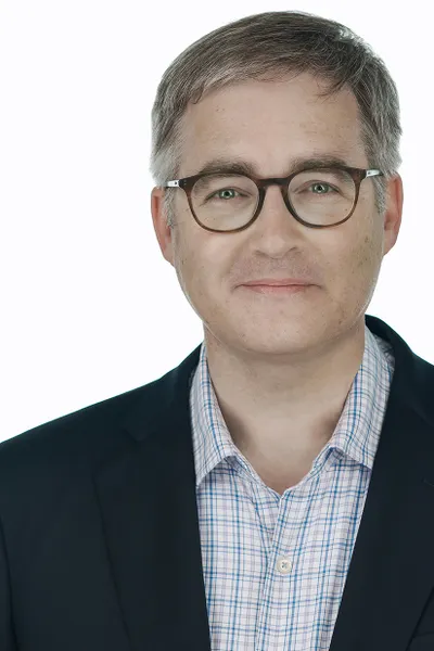 Photo of Michael Patrick Downey, Plaintiff Lawyer