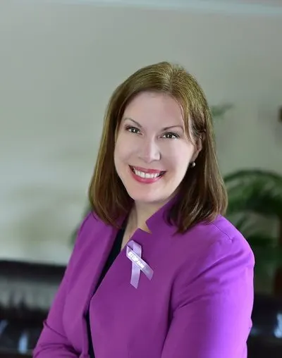 Photo of Rachel A. Brooks, Plaintiff Lawyer