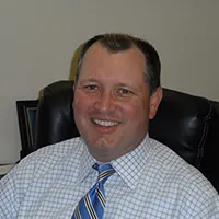 Photo of William J. Gagliardino, Plaintiff Lawyer