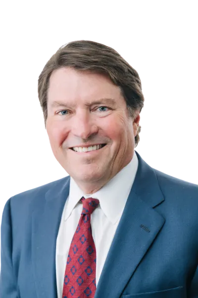 Photo of Brian J. O'toole, Plaintiff Lawyer